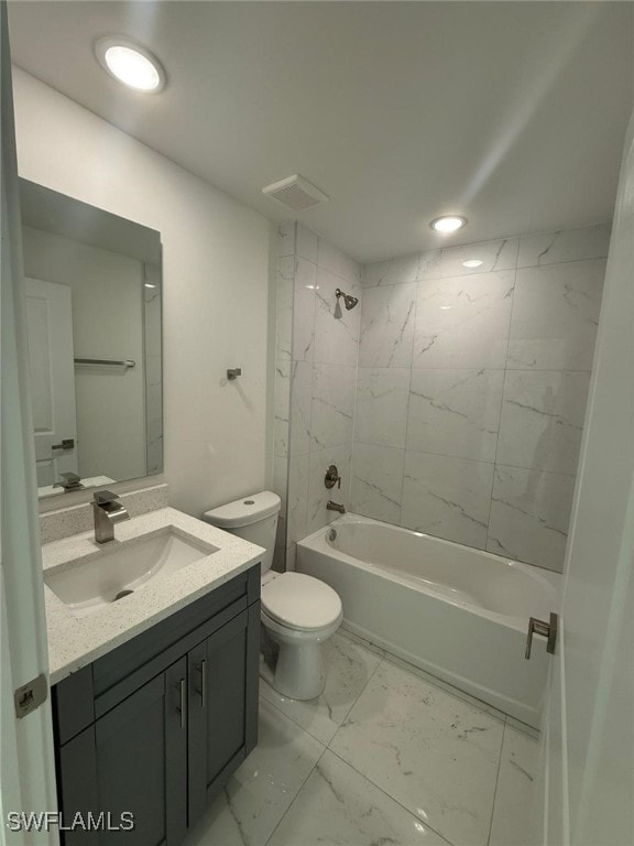 322 Mcarthur Blvd, Lehigh Acres, FL 33974 - photo 18