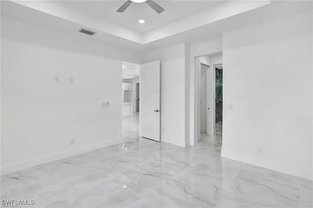 803 E 16th St, Lehigh Acres, FL 33972 - photo 6