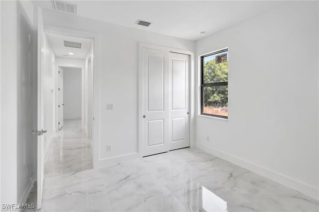 803 E 16th St, Lehigh Acres, FL 33972 - photo 7