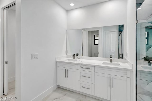 803 E 16th St, Lehigh Acres, FL 33972 - photo 5