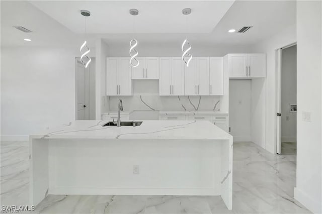 803 E 16th St, Lehigh Acres, FL 33972 - photo 14