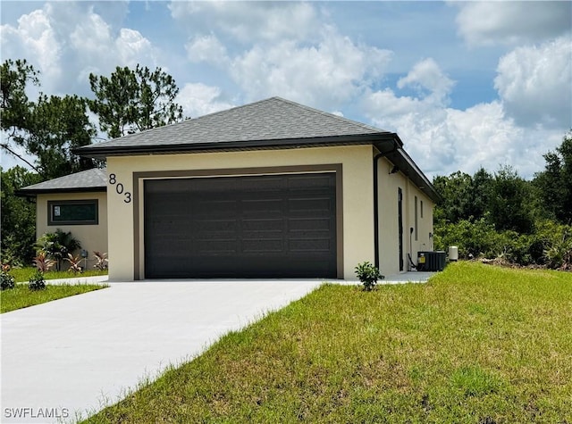 803 E 16th St, Lehigh Acres, FL 33972 - photo 2