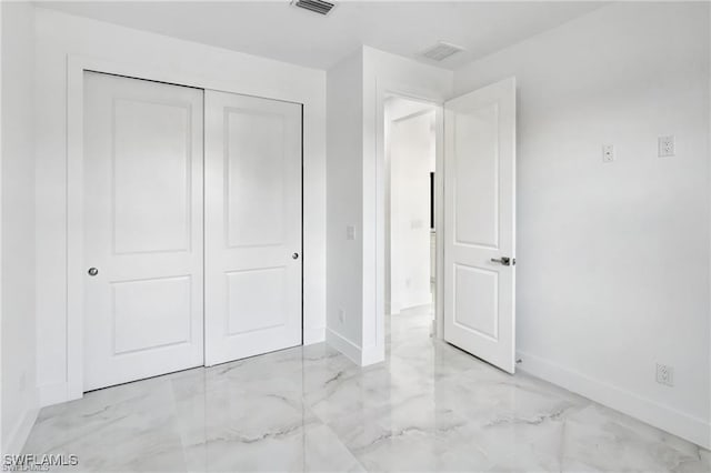 803 E 16th St, Lehigh Acres, FL 33972 - photo 8