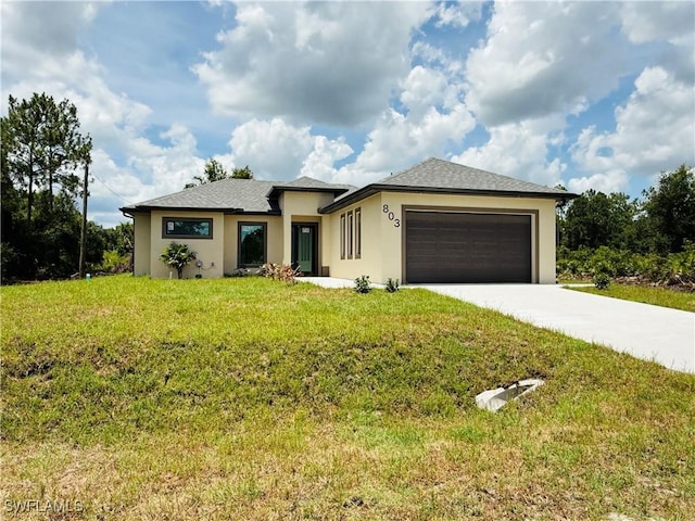 803 E 16th St, Lehigh Acres, FL 33972 - photo 1
