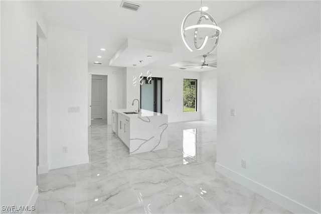 803 E 16th St, Lehigh Acres, FL 33972 - photo 9