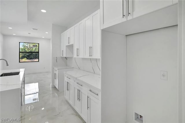 803 E 16th St, Lehigh Acres, FL 33972 - photo 10