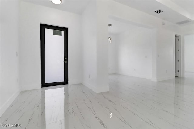 2911 28th St SW, Lehigh Acres, FL 33976 - photo 2