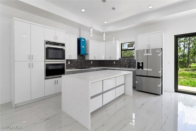 2911 28th St SW, Lehigh Acres, FL 33976 - photo 5