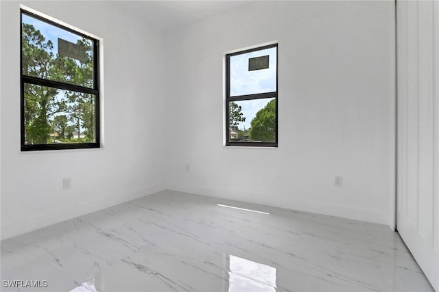 2911 28th St SW, Lehigh Acres, FL 33976 - photo 10