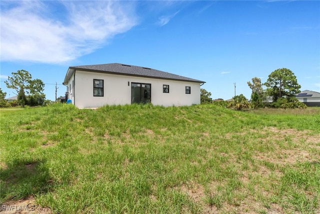 2911 28th St SW, Lehigh Acres, FL 33976 - photo 12
