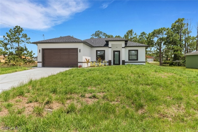 2911 28th St SW, Lehigh Acres, FL 33976 - photo 1
