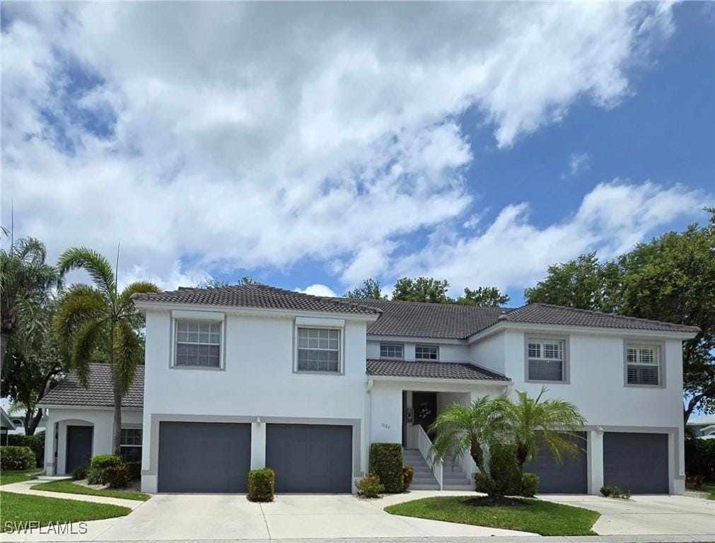 1020 Partridge Cir Unit 7, Naples, FL 34104 - photo 1