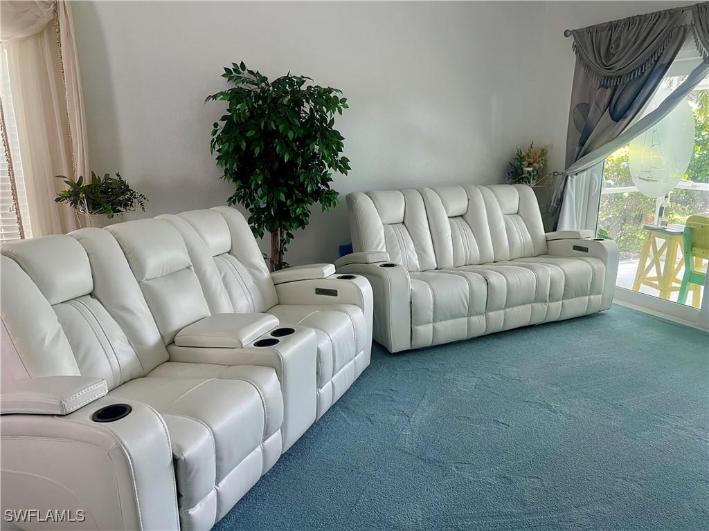 1020 Partridge Cir Unit 7, Naples, FL 34104 - photo 3