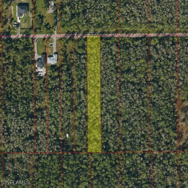 4830 8th Ave SE, Naples, FL 34117 - photo 1