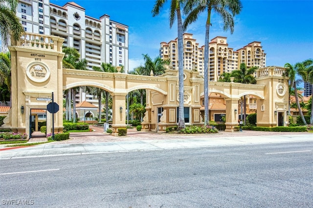 6549 Marissa Loop Unit 21, Naples, FL 34108 - photo 1