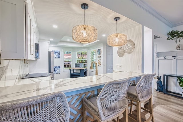 6549 Marissa Loop Unit 21, Naples, FL 34108 - photo 13