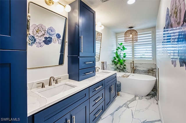 6549 Marissa Loop Unit 21, Naples, FL 34108 - photo 31