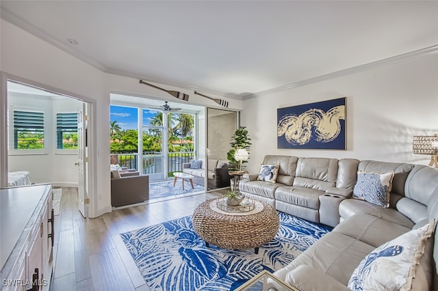 6549 Marissa Loop Unit 21, Naples, FL 34108 - photo 19