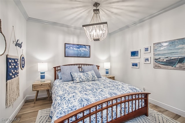 6549 Marissa Loop Unit 21, Naples, FL 34108 - photo 41