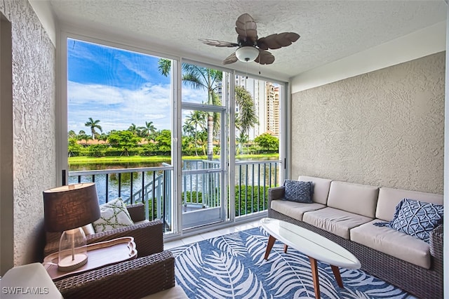 6549 Marissa Loop Unit 21, Naples, FL 34108 - photo 20
