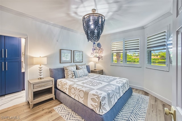6549 Marissa Loop Unit 21, Naples, FL 34108 - photo 26