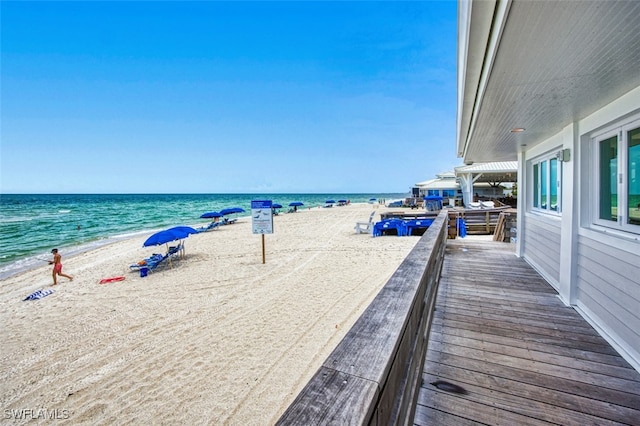 6549 Marissa Loop Unit 21, Naples, FL 34108 - photo 46