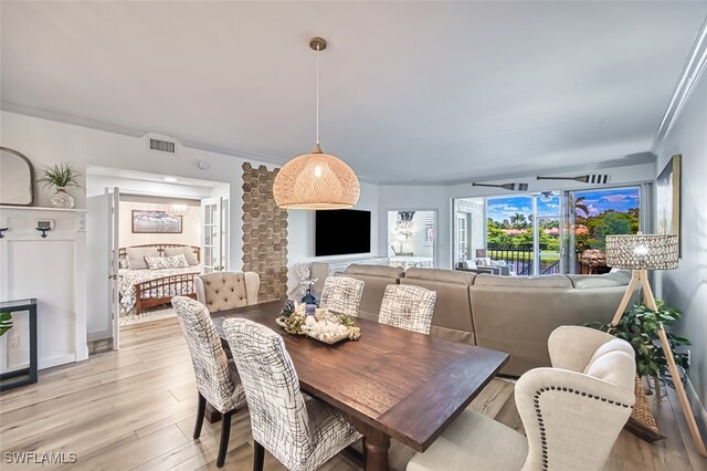 6549 Marissa Loop Unit 21, Naples, FL 34108 - photo 17
