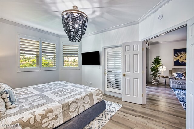 6549 Marissa Loop Unit 21, Naples, FL 34108 - photo 33