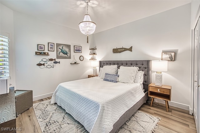 6549 Marissa Loop Unit 21, Naples, FL 34108 - photo 38
