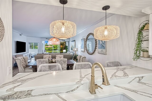 6549 Marissa Loop Unit 21, Naples, FL 34108 - photo 12