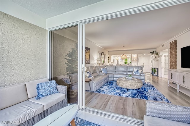 6549 Marissa Loop Unit 21, Naples, FL 34108 - photo 24