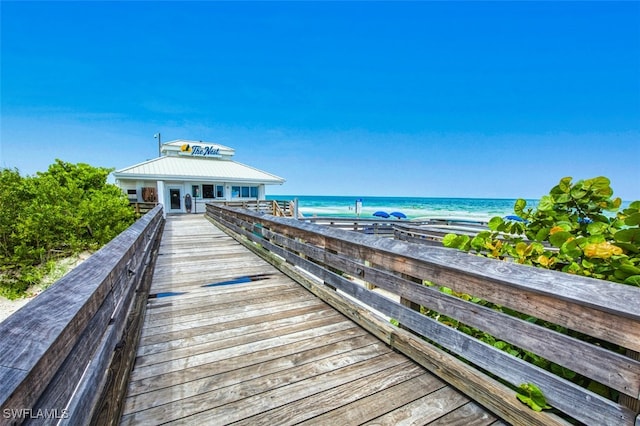 6549 Marissa Loop Unit 21, Naples, FL 34108 - photo 45