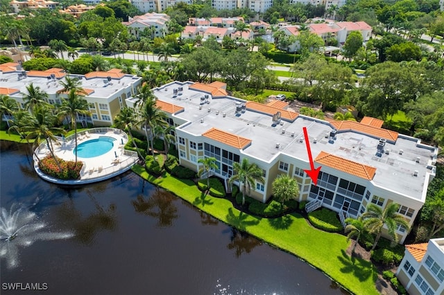 6549 Marissa Loop Unit 21, Naples, FL 34108 - photo 22