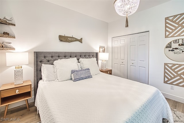 6549 Marissa Loop Unit 21, Naples, FL 34108 - photo 39