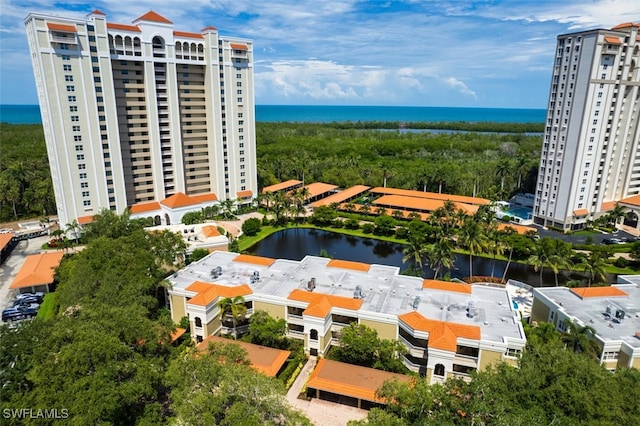 6549 Marissa Loop Unit 21, Naples, FL 34108 - photo 4
