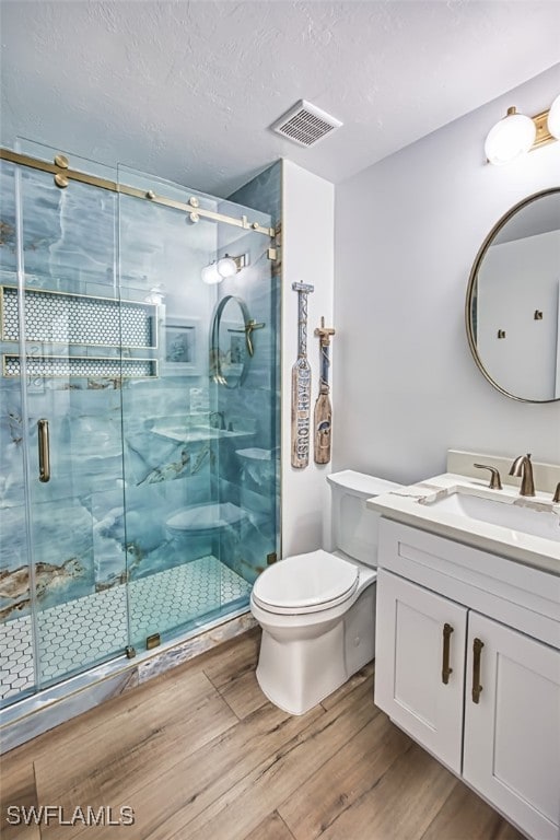 6549 Marissa Loop Unit 21, Naples, FL 34108 - photo 37