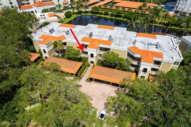 6549 Marissa Loop Unit 21, Naples, FL 34108 - photo 3