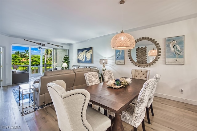 6549 Marissa Loop Unit 21, Naples, FL 34108 - photo 18