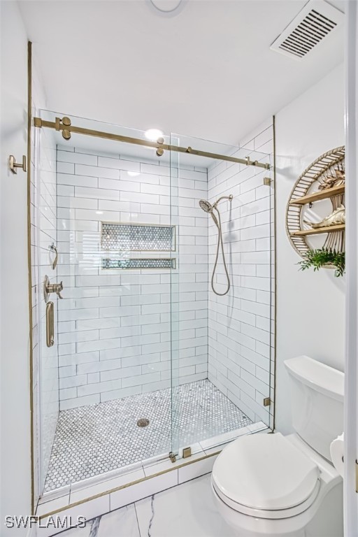 6549 Marissa Loop Unit 21, Naples, FL 34108 - photo 32