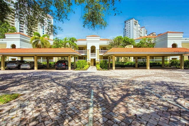 6549 Marissa Loop Unit 21, Naples, FL 34108 - photo 5