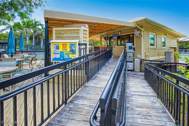 6549 Marissa Loop Unit 21, Naples, FL 34108 - photo 48