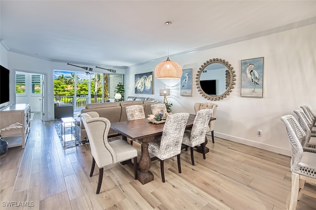 6549 Marissa Loop Unit 21, Naples, FL 34108 - photo 16
