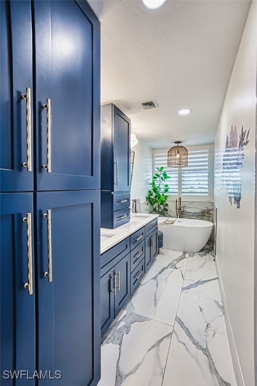 6549 Marissa Loop Unit 21, Naples, FL 34108 - photo 30