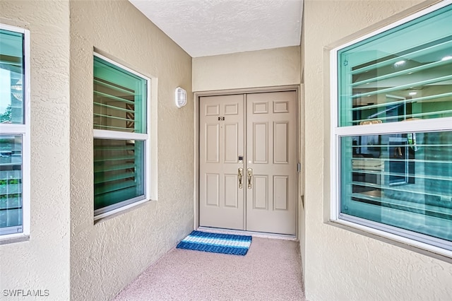 6549 Marissa Loop Unit 21, Naples, FL 34108 - photo 8