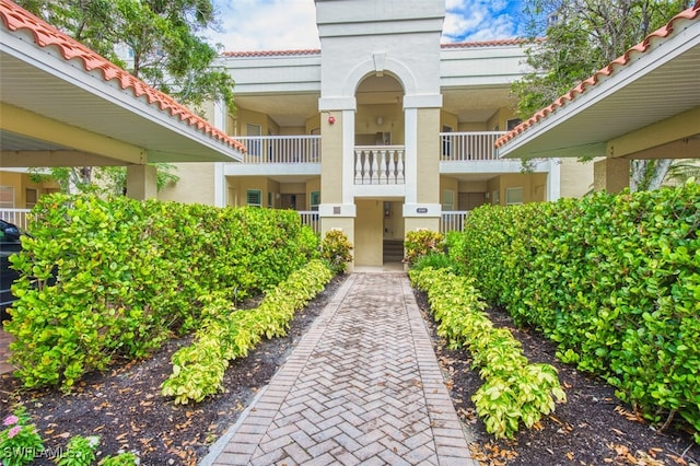 6549 Marissa Loop Unit 21, Naples, FL 34108 - photo 6