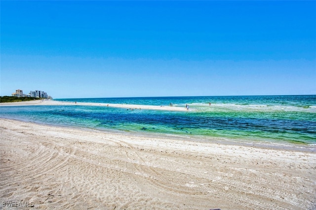 6549 Marissa Loop Unit 21, Naples, FL 34108 - photo 47