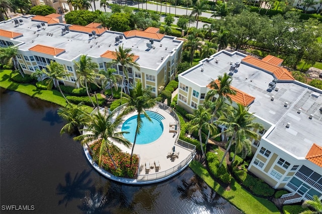 6549 Marissa Loop Unit 21, Naples, FL 34108 - photo 23