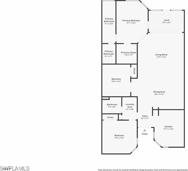 6549 Marissa Loop Unit 21, Naples, FL 34108 - photo 7