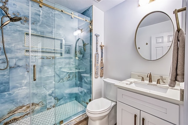6549 Marissa Loop Unit 21, Naples, FL 34108 - photo 36