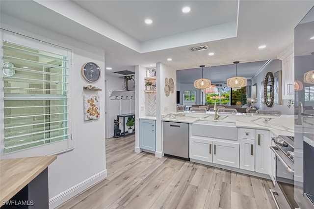 6549 Marissa Loop Unit 21, Naples, FL 34108 - photo 2
